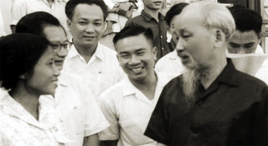 Ngày này năm xưa 24 2