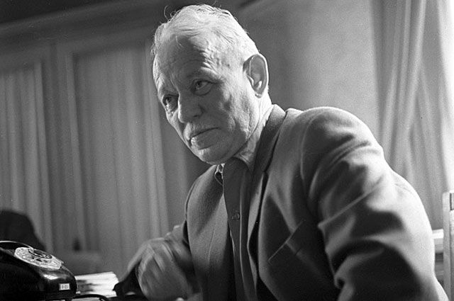 Ngày này năm xưa 21 2