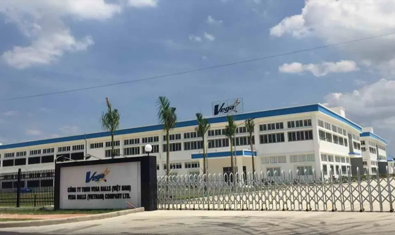 Sức khỏe gần 60 công nhân nghi bị ngộ độc khí tại Quảng Ninh đã ổn định