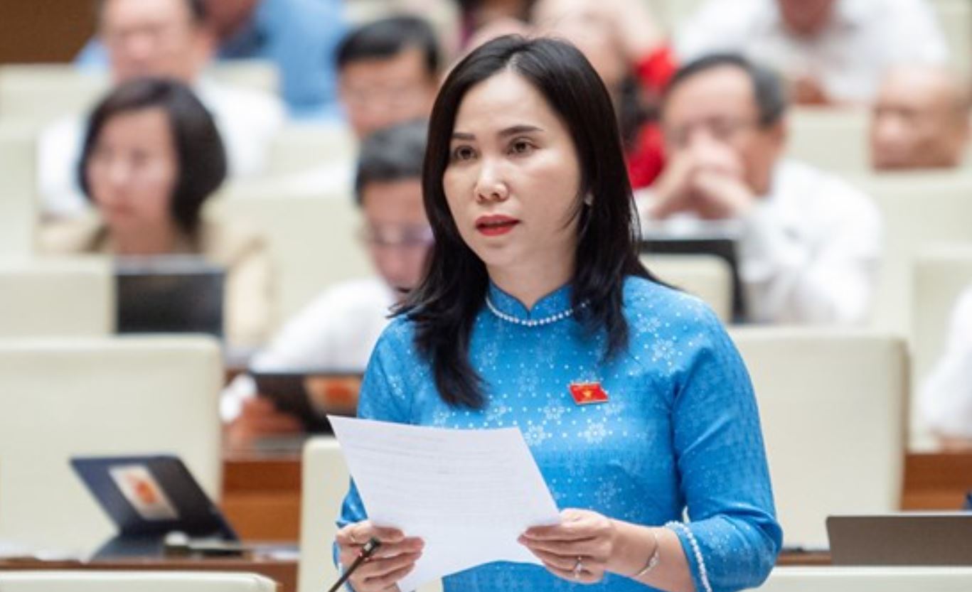 Cần giải pháp quyết liệt xử lý tình trạng nợ, trốn đóng BHXH