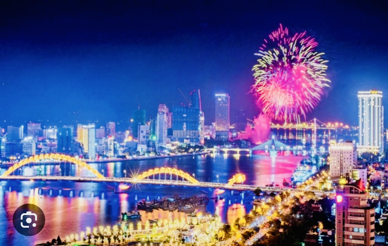 Đề xuất thí điểm mô hình chính quyền đô thị, đặc thù phát triển TP Đà Nẵng