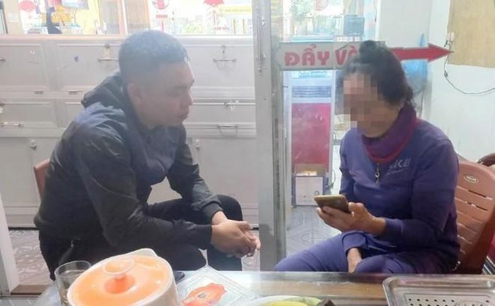 Hà Tĩnh Chủ hiệu vàng ngăn chặn thành công vụ lừa đảo tinh vi