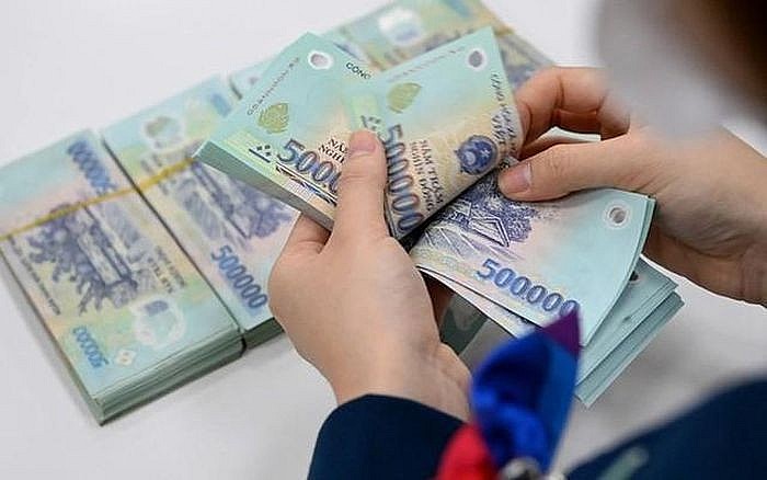 Sửa quy định về tiền lương trong công ty TNHH do Nhà nước nắm giữ 100 vốn điều lệ
