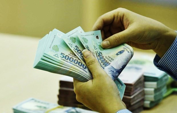 Sửa quy định về tiền lương trong công ty TNHH 1 thành viên do Nhà nước nắm giữ 100 vốn điều lệ