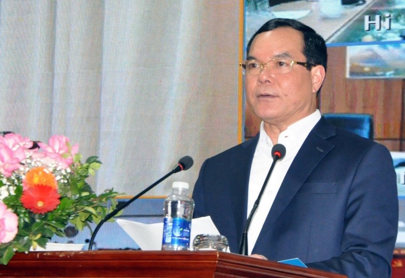 Triển khai thực hiện thắng lợi Nghị quyết ngay từ tháng đầu, năm đầu