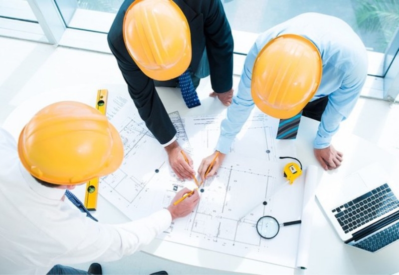 Quy định chi tiết một số điều và biện pháp thi hành Luật Đấu thầu về lựa chọn nhà đầu tư