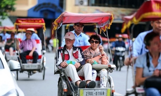 Kinh tế vĩ mô 2 tháng đầu năm 2024 cơ bản ổn định