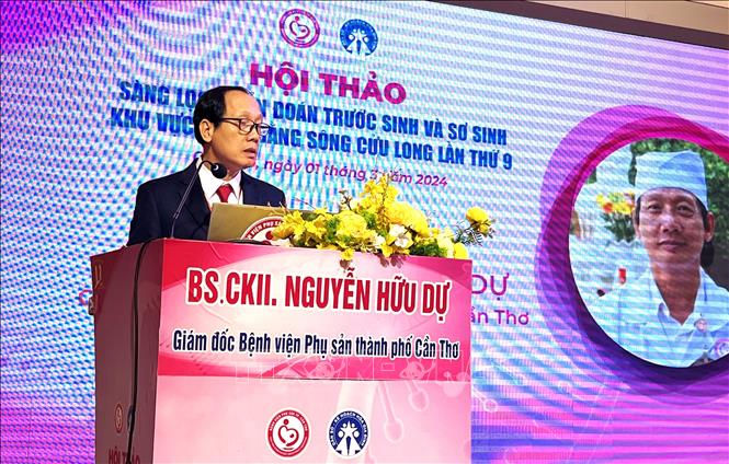 Đẩy mạnh truyền thông, chăm sóc sức khỏe cho cựu chiến binh và học sinh