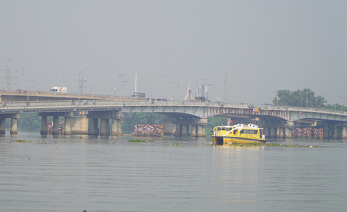 Phá hoại cáp viễn thông có bị xử lý hình sự