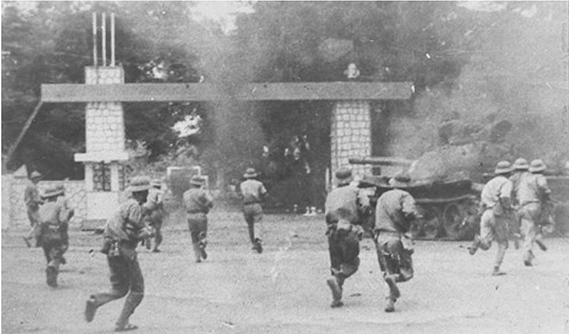 Ngày này năm xưa 04 3