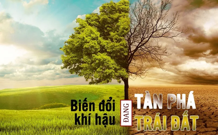 Tăng cường nhận thức về “Xây dựng xã hội an toàn trước thiên tai”