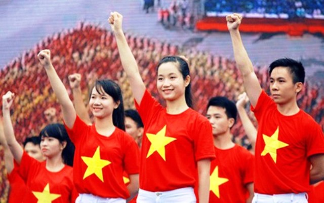 Sẽ điều tra dân số và nhà ở giữa kỳ 2024 vào ngày 1 4 tới