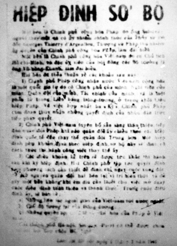 Ngày này năm xưa 06 3