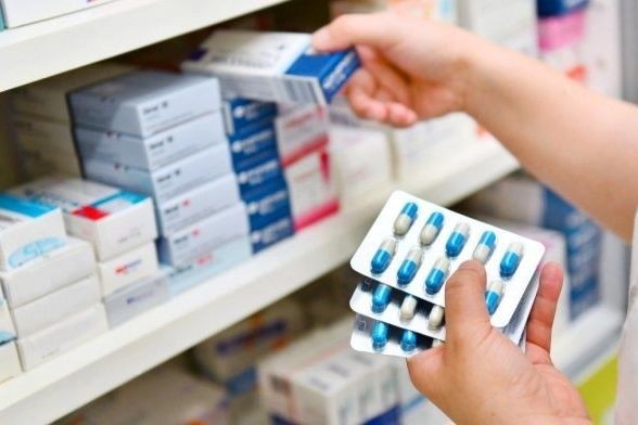 Hà Nội Xử phạt 6 cơ sở hành nghề y, dược ngoài công lập