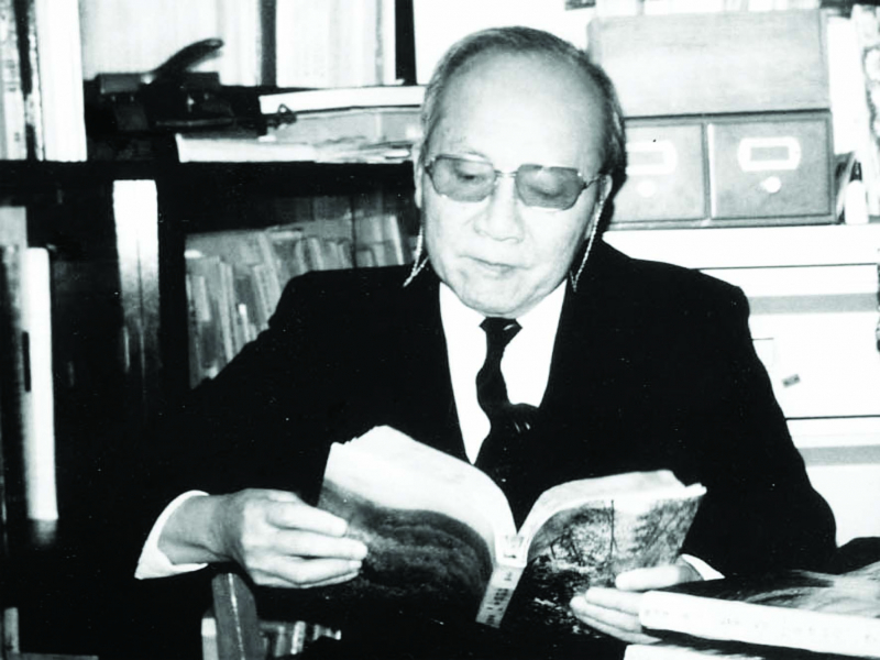 Ngày này năm xưa 10 3