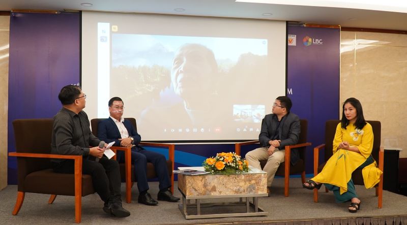 Năm 2024, các thị trường mua bán sáp nhập sẽ tiếp tục sôi động