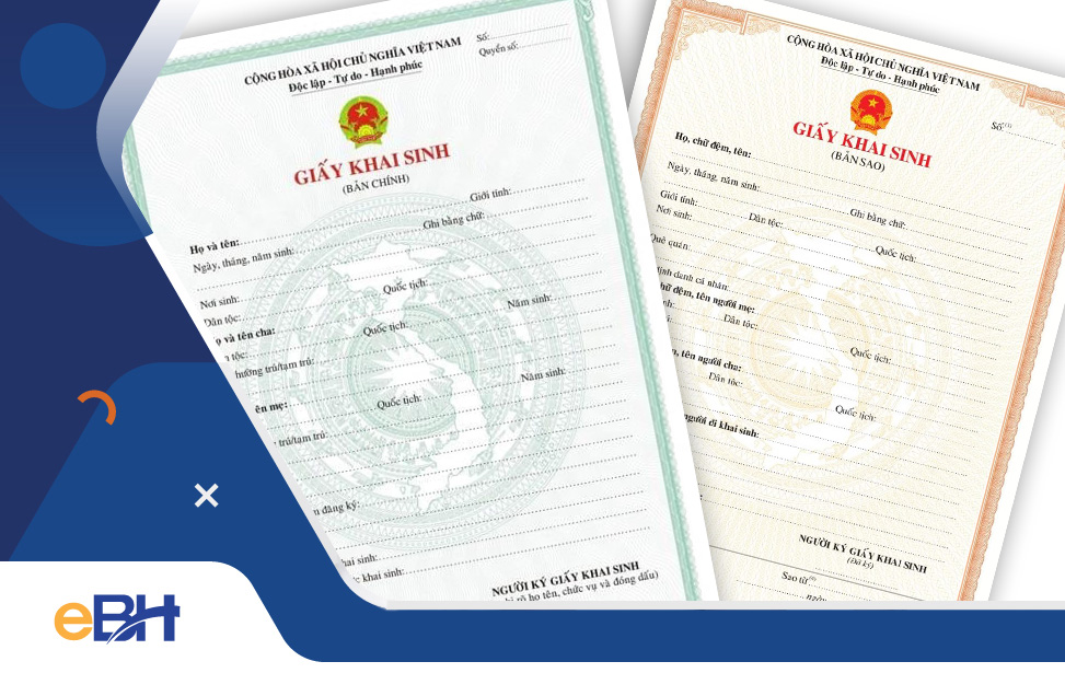 Đặt tên cho trẻ có cần tuân thủ pháp luật