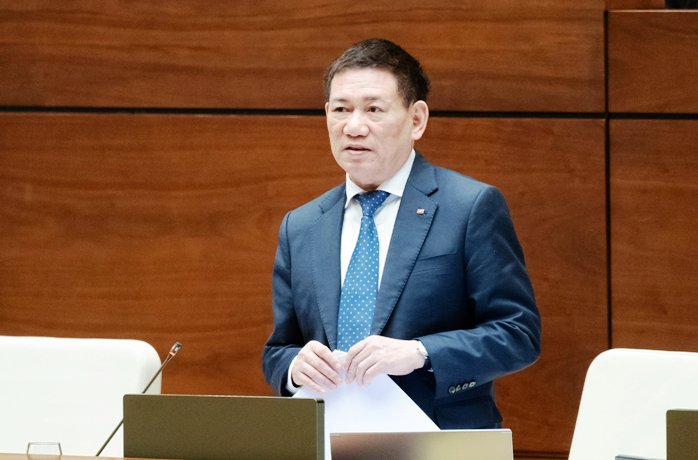 Vì sao nghịch lý giá tăng nhưng doanh nghiệp kêu lỗ