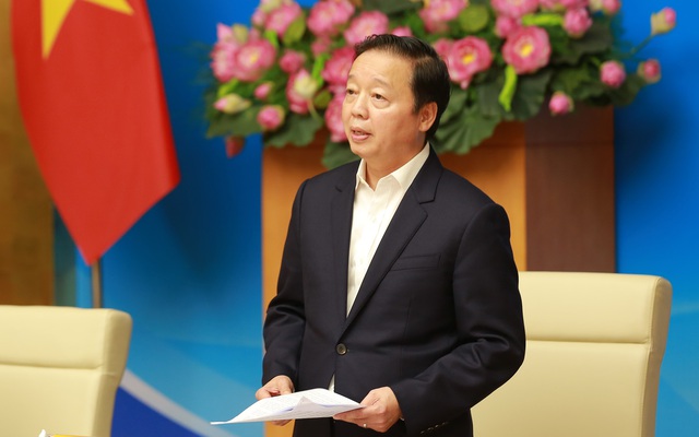 Đẩy mạnh tuyên truyền, nâng cao nhận thức về tầm quan trọng của chính sách dân số