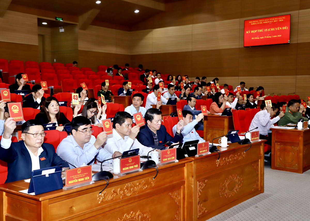 Kéo dài thời gian thực hiện và giải ngân vốn đầu tư ngân sách địa phương năm 2023 sang năm 2024