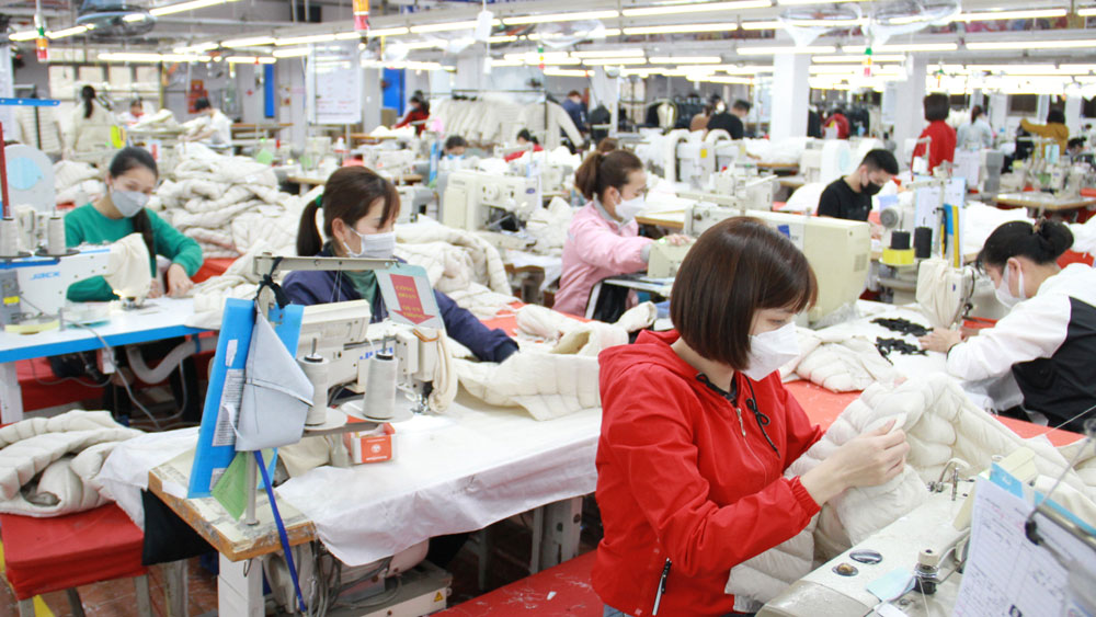Chỉ thị của Ban Bí thư về công tác an toàn, vệ sinh lao động trong tình hình mới