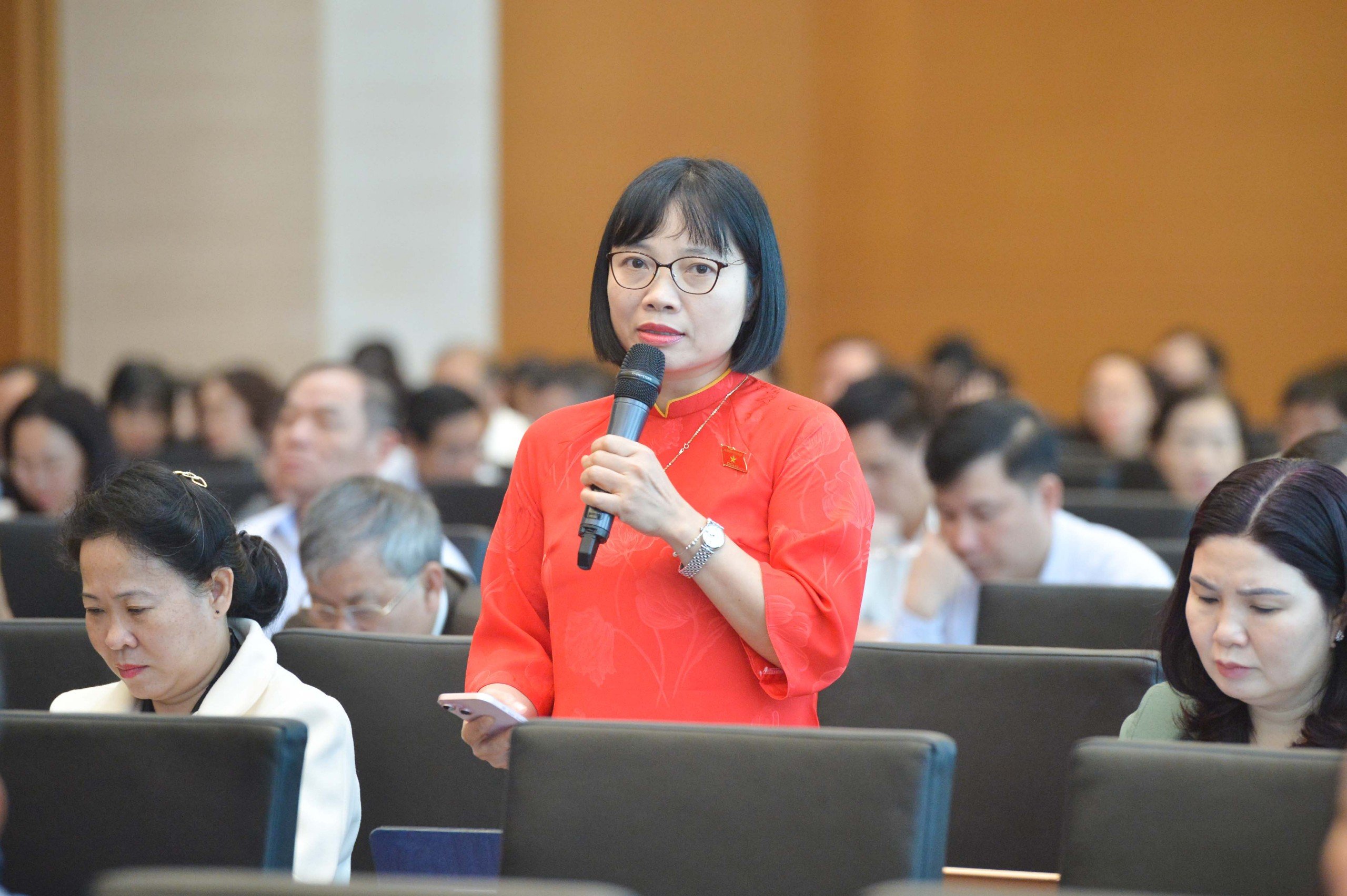 Chế tài nào ngăn trúng đấu giá bỏ cọc, thổi phồng giá trị tài sản