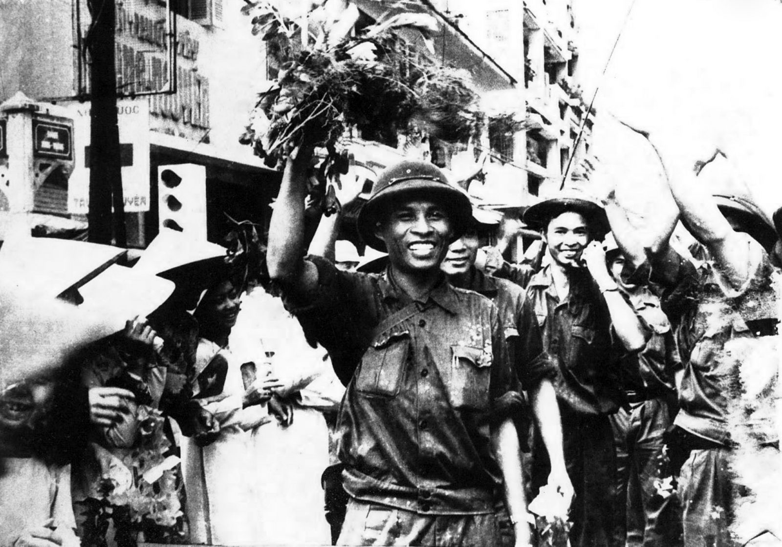 Ngày này năm xưa 29 3