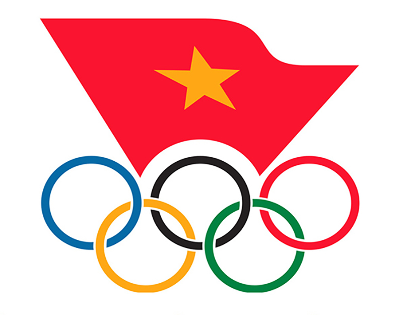 Ngày này năm xưa 27 3