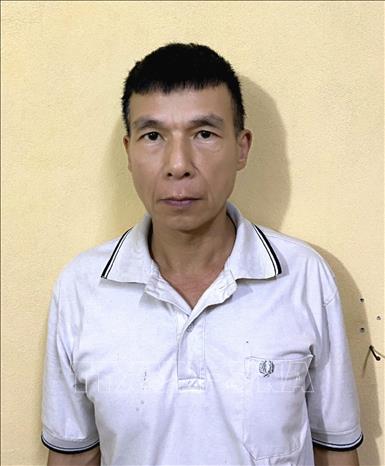 Khởi tố đối tượng lợi dụng quyền tự do, dân chủ xâm phạm lợi ích của Nhà nước