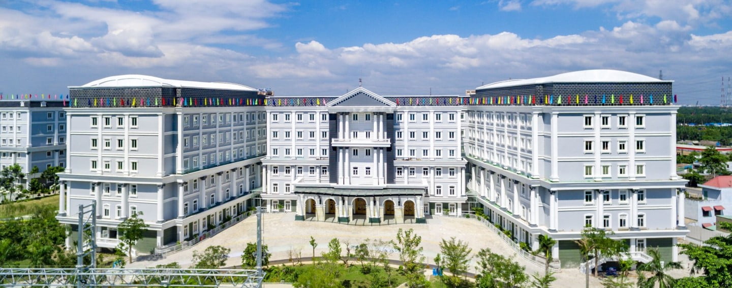 Thủ tướng chỉ đạo chấn chỉnh hoạt động của Trường quốc tế Mỹ tại TP Hồ Chí Minh