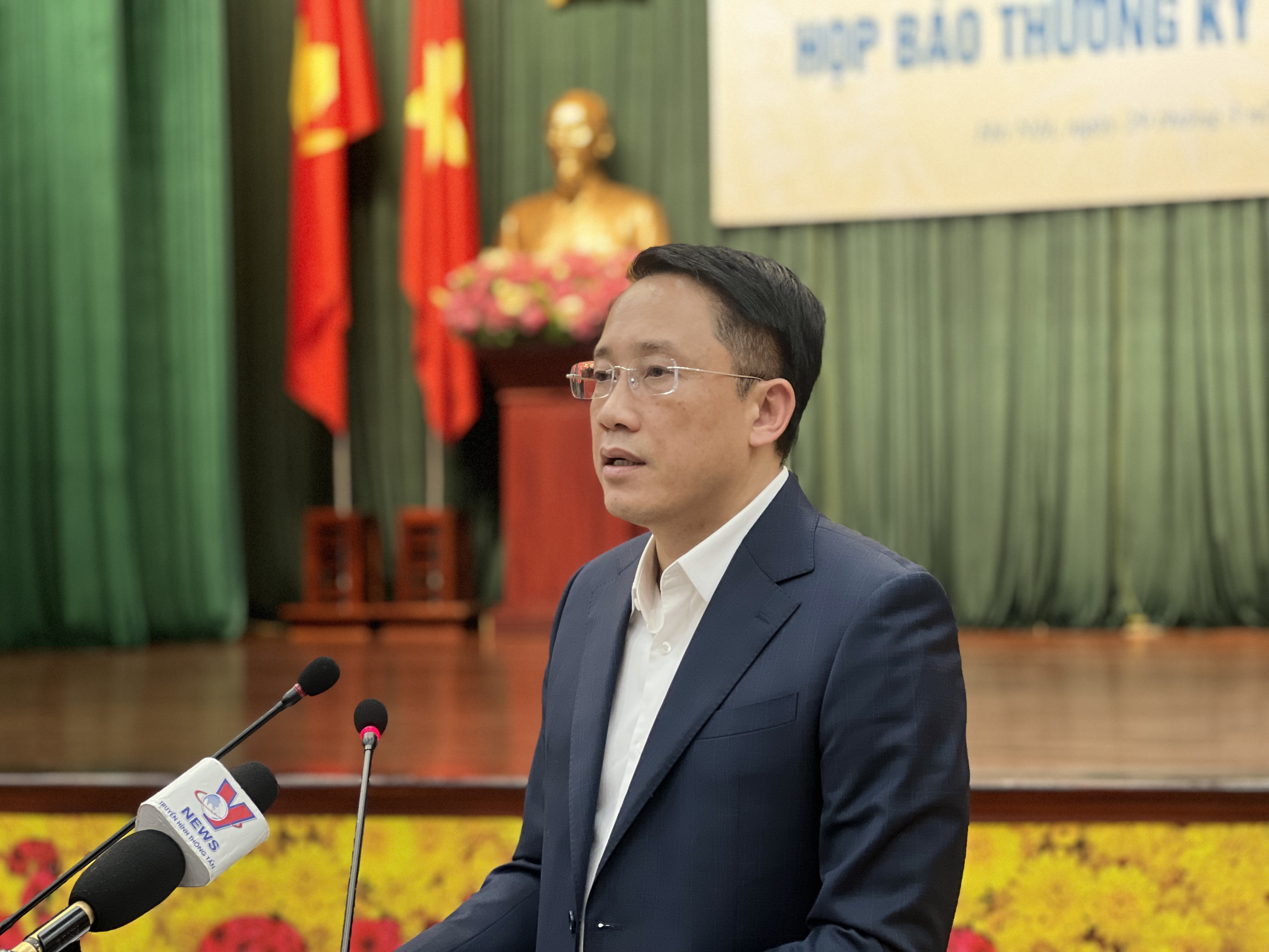 Còn trên 100 cửa hàng xăng dầu chưa thực hiện phát hành hóa đơn điện tử