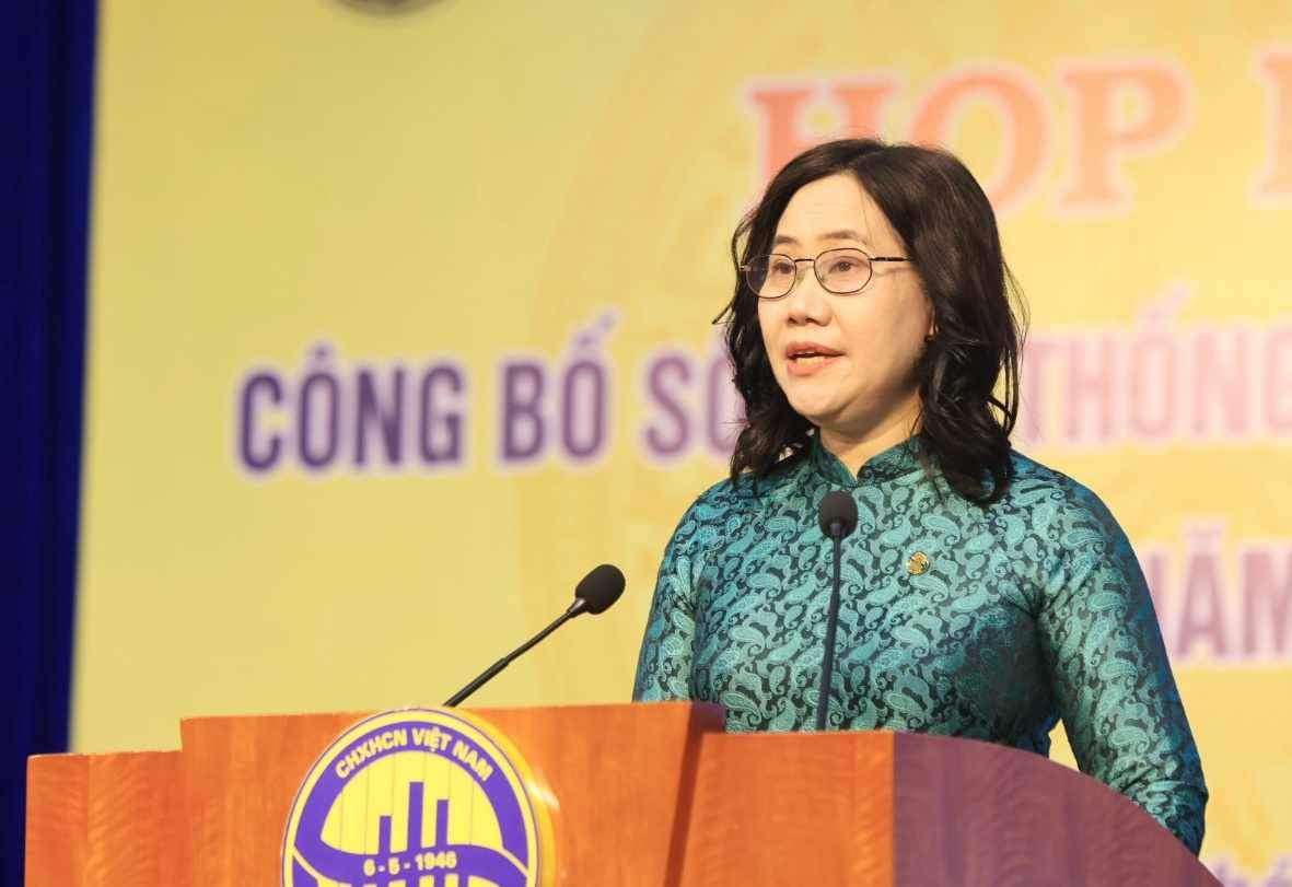 Tốc độ tăng trưởng GDP quý I ước đạt 5,66