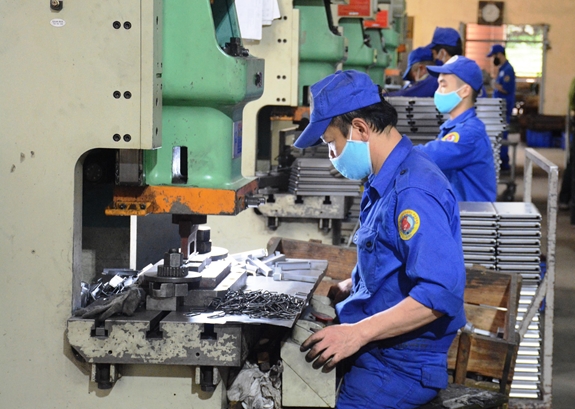 Ngày này năm xưa 31 3