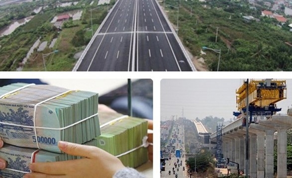 Hoàn thiện thủ tục đầu tư các dự án đầu tư công trung hạn