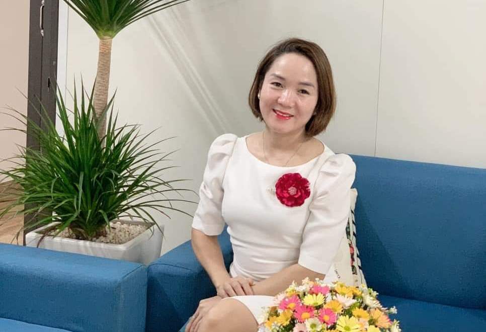 Có nên đề xuất bỏ bảo hiểm bắt buộc trách nhiệm dân sự xe cơ giới