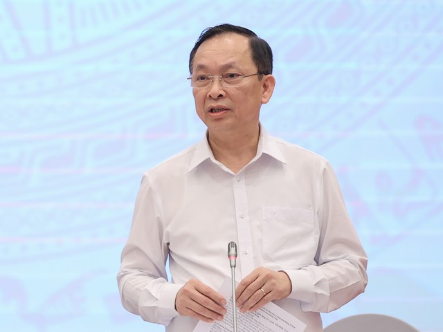 Vụ mất 338 tỷ đồng tại MSB, Ngân hàng Nhà nước nói gì