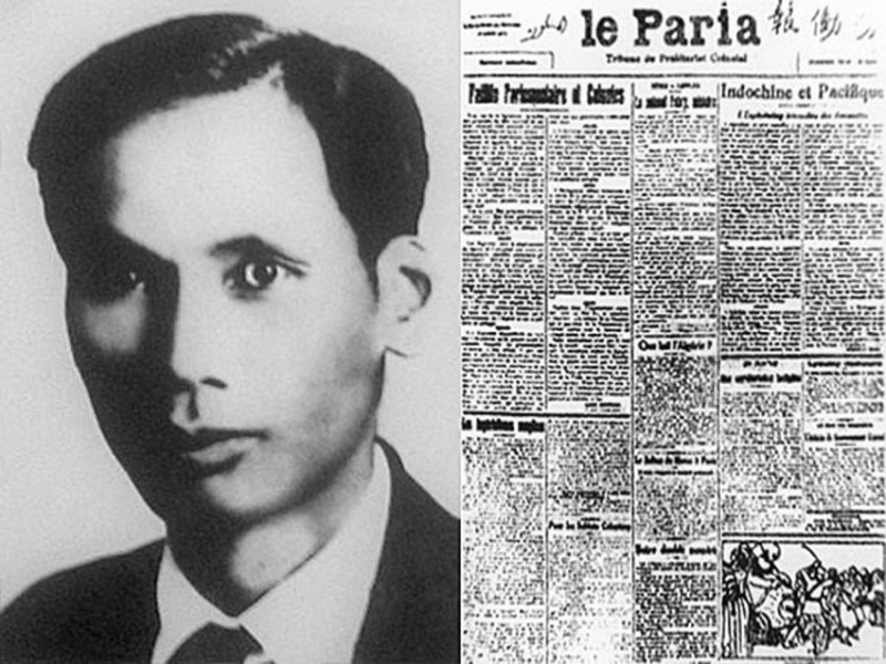 Ngày này năm xưa 4 4