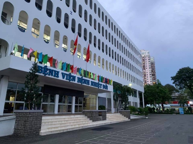 Bộ Y tế thông tin về ca mắc cúm A H9 đầu tiên tại Việt Nam