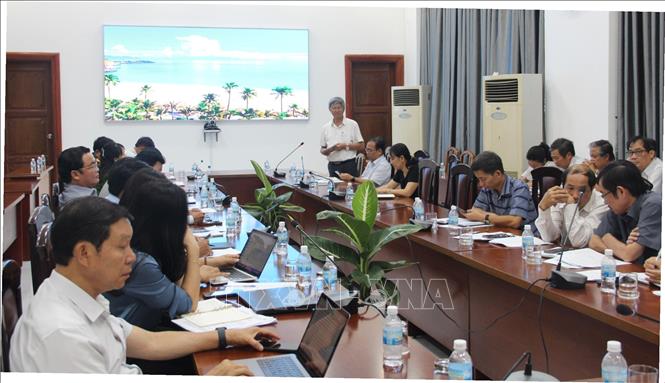 Vụ nghi ngờ ngộ độc thực phẩm ở Khánh Hòa Còn 24 học sinh đang điều trị ở bệnh viện