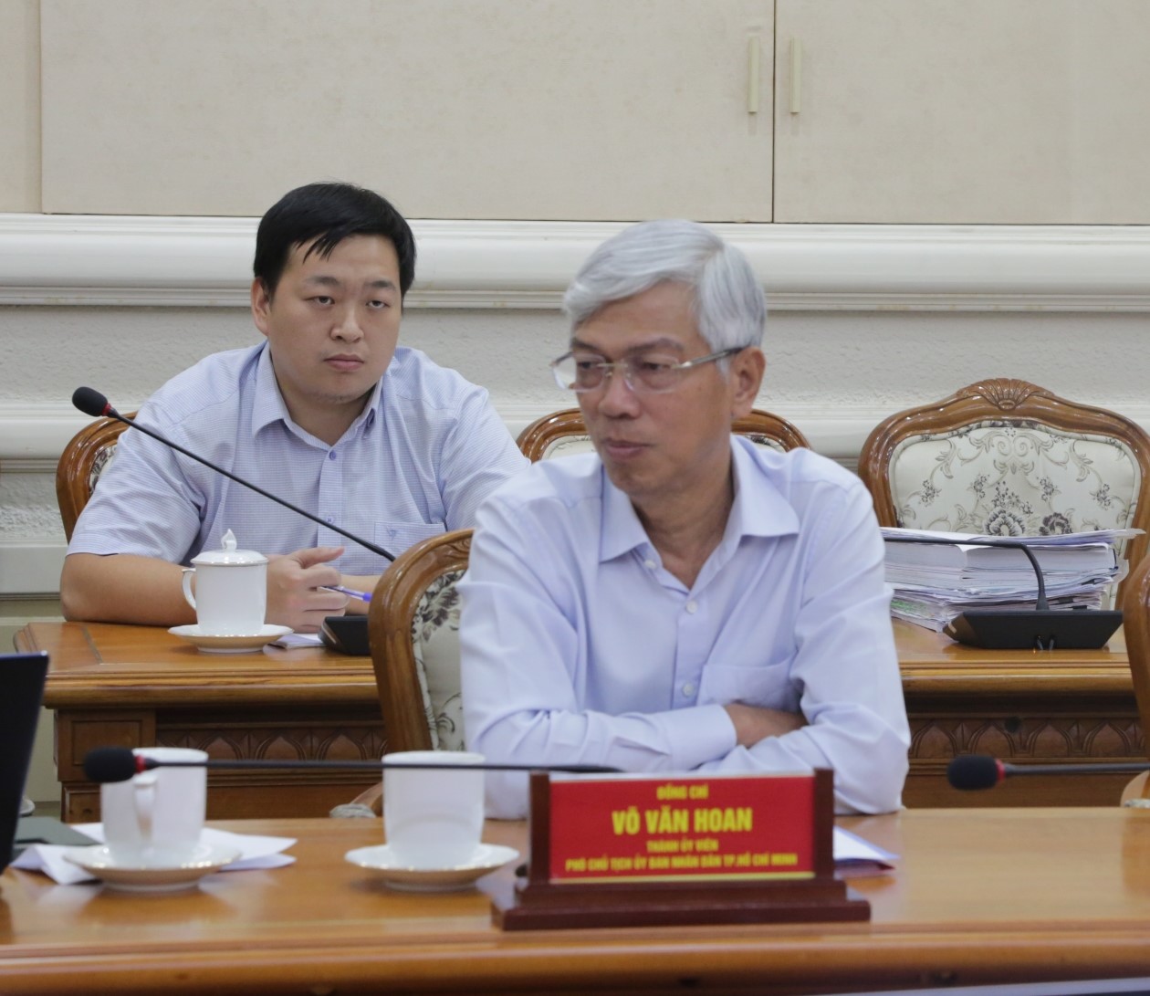 Đẩy mạnh thực hiện tiết kiệm điện với định hướng, giải pháp cụ thể