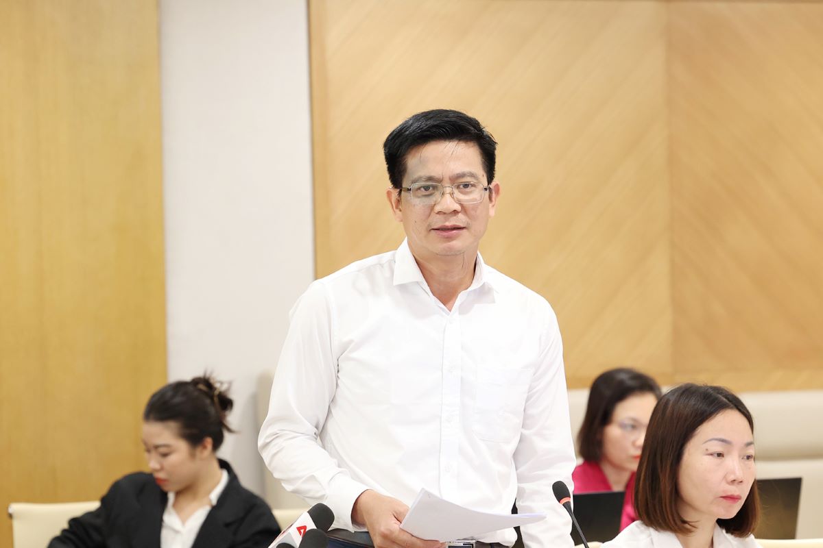 Đấu giá thành công khối băng tần B1, C2