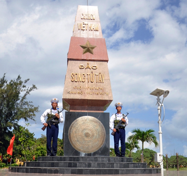 Ngày này năm xưa 14 4