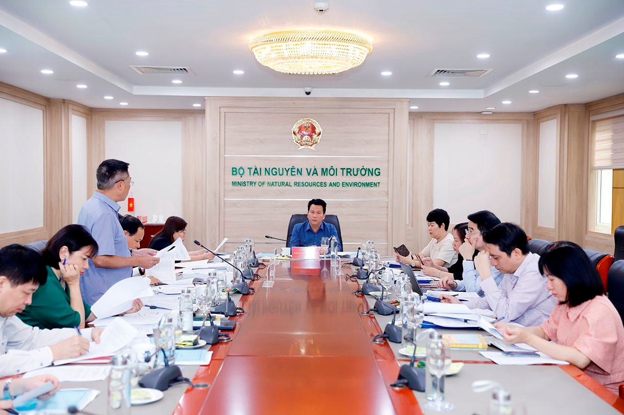 Tối ưu hoá chính sách hỗ trợ hộ nghèo, người dân vùng sâu

​