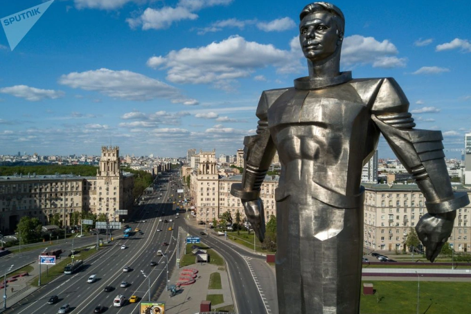 Ngày này năm xưa 12 4