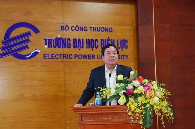 Quán triệt hướng dẫn pháp luật về kê khai tài sản