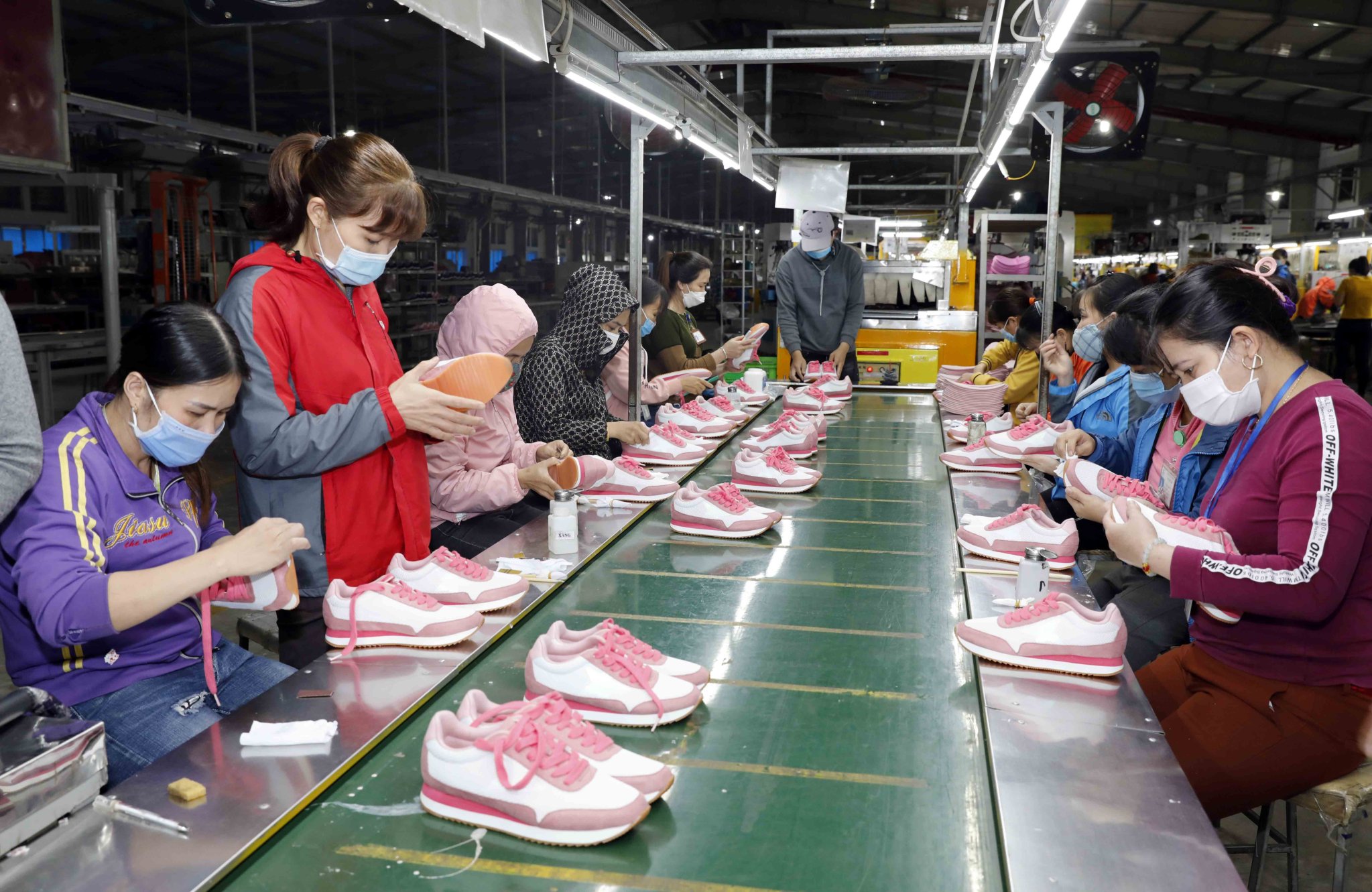 Vẫn trăn trở phương án rút bảo hiểm xã hội một lần