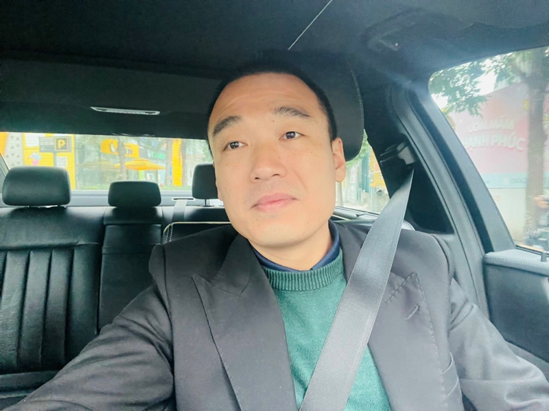 Một số ý kiến về những bất cập trong đào tạo, sát hạch lái xe