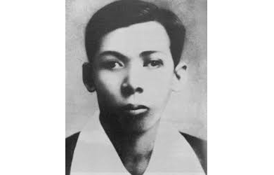 Hãy giữ vững chí khí chiến đấu