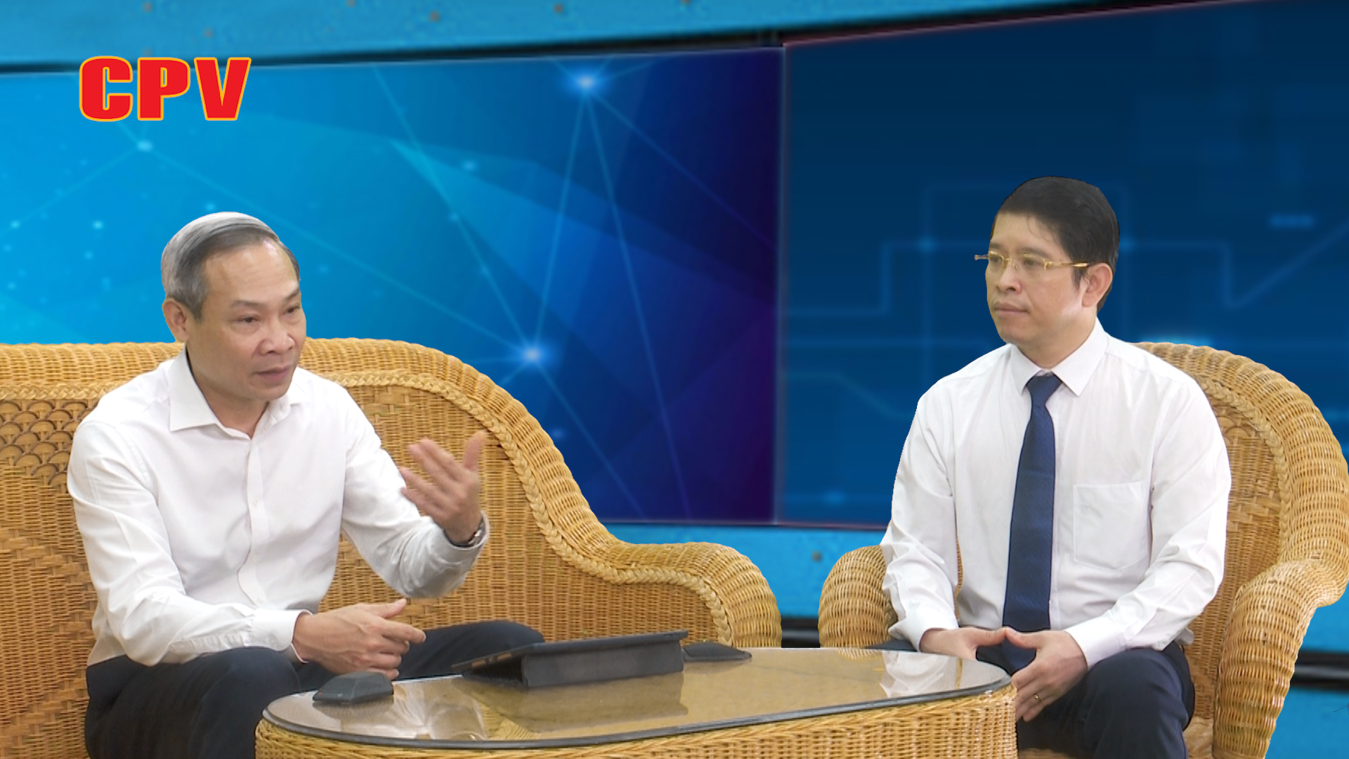 Bài 1 Kỳ vọng Luật Đất đai sửa đổi góp phần tạo nguồn lực phát triển đất nước