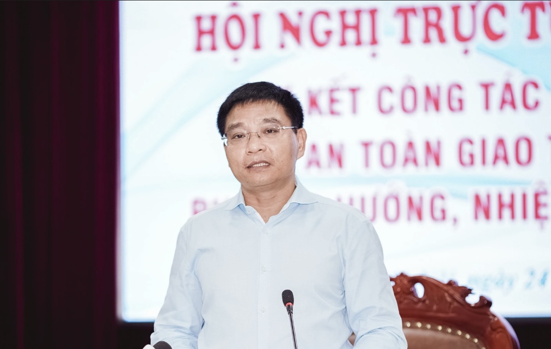 Tăng cường kiểm soát, phạt nguội đối với người điều khiển xe máy vi phạm